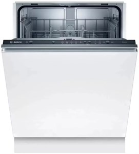 Встраиваемая посудомоечная машина Bosch SMV25BX01R smv25bx01r