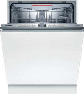 Встраиваемая посудомоечная машина Bosch SMV4HMX26Q smv4hmx26q
