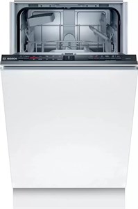 Встраиваемая посудомоечная машина Bosch SPV2HKX41E spv2hkx41e