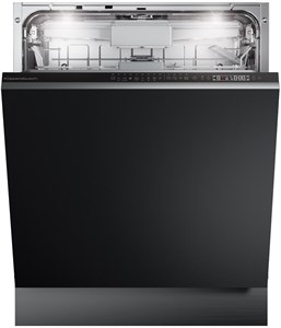 Встраиваемая посудомоечная машина Kuppersbusch G 6805.1 V мс-00010113