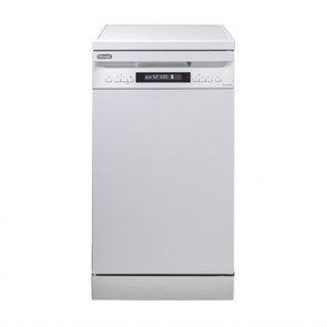 Посудомоечная машина DeLonghi DDWS09S Agate 1296004012