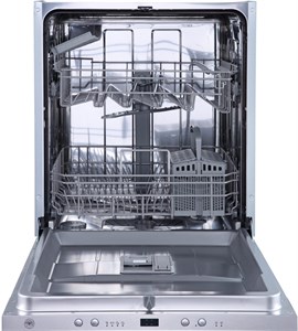 Встраиваемая посудомоечная машина Bertazzoni DW60EPRS dw60eprs