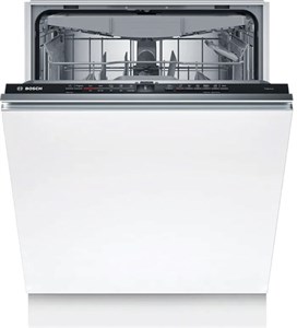 Встраиваемая посудомоечная машина Bosch SMV2HVX02E smv2hvx02e