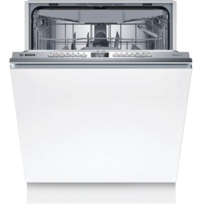 Встраиваемая посудомоечная машина Bosch SMV4EVX00E smv4evx00e