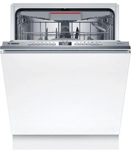 Посудомоечная машина встраиваемая Bosch SBH4HVX00E sbh4hvx00e