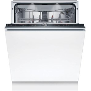 Посудомоечная машина встраиваемая Bosch SMD6ZC804E smd6zc804e
