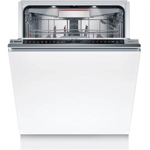 Посудомоечная машина встраиваемая Bosch SMD8TCX04E smd8tcx04e