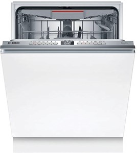 Посудомоечная машина встраиваемая Bosch SMV4ECX21E smv4ecx21e
