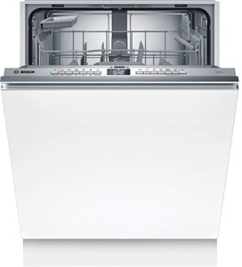 Посудомоечная машина встраиваемая Bosch SMV4HTX00E smv4htx00e