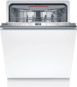 Посудомоечная машина встраиваемая Bosch SMV6ECX00E smv6ecx00e