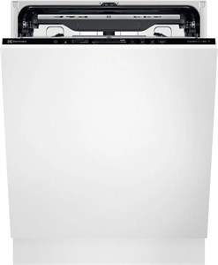 Встраиваемая посудомоечная машина Electrolux EEG88600W eeg88600w