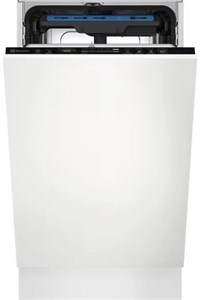 Встраиваемая посудомоечная машина Electrolux eem66331l eem66331l