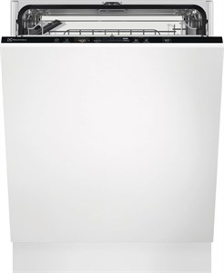 Посудомоечная машина встраиваемая Electrolux EES27200L ees27200l