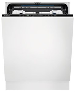 Посудомоечная машина встраиваемая Electrolux EES68600L ees68600l