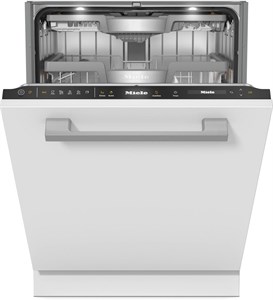 Встраиваемая посудомоечная машина Miele G 7765 SCVi XXL AutoDos g 7765 scvi xxl