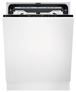 Встраиваемая посудомоечная машина Electrolux KHGB9400L khgb9400l