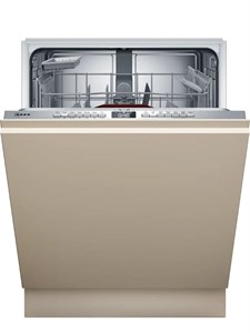 Посудомоечная машина встраиваемая Neff S175EAX16E s175eax16e