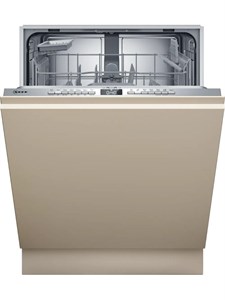 Посудомоечная машина встраиваемая Neff S175HTX04E s175htx04e