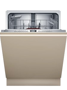 Посудомоечная машина встраиваемая Neff S255EAX16E s255eax16e