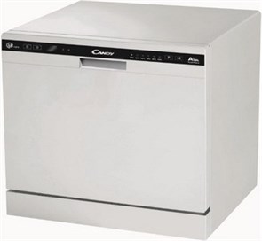Посудомоечная машина Candy CDCP 8/Е-07 32000980
