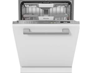 Встраиваемая посудомоечная машина Miele G 7185 SCVi XXL EDST g 7185 scvi