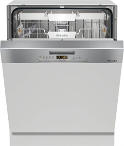 Встраиваемая посудомоечная машина Miele G 5000 SCi g 5000 sci
