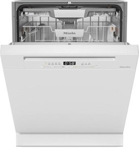 Встраиваемая посудомоечная машина Miele G 5410 SCi BRWS Active Plus g 5410 sci
