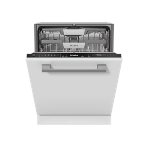 Встраиваемая посудомоечная машина Miele G 7650 SCVi AutoDos g 7650 scvi