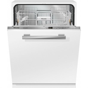 Встраиваемая посудомоечная машина Miele G4263 VI Active g 4263 vi