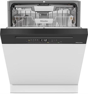 Встраиваемая посудомоечная машина Miele G 5310 SCi NR Active Plus g 5310 sci nr
