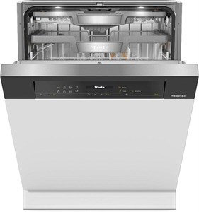 Встраиваемая посудомоечная машина Miele G 7710 SCi AutoDos g 7710 sci