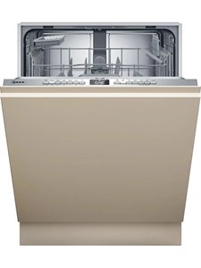 Посудомоечная машина встраиваемая Neff S155HTX06E s155htx06e