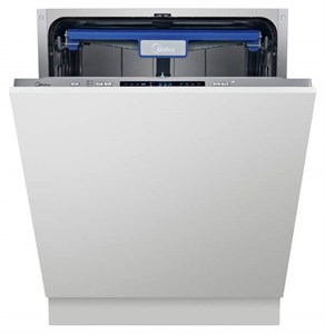 Встраиваемая посудомоечная машина Midea MID60S510 4627121258613