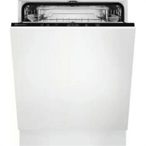Встраиваемая посудомоечная машина Electrolux EEA27200L eea27200l