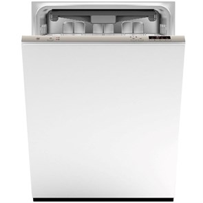 Встраиваемая посудомоечная машина Bertazzoni DW60EPR/21 dw60epr/21