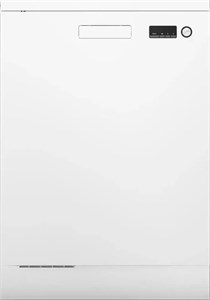 Посудомоечная машина Asko DFS244IB.W/1 736718