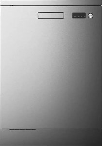 Посудомоечная машина Asko DFS244IB.S/1 736719