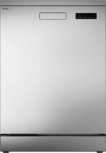 Посудомоечная машина Asko DFS344ID.S 739531