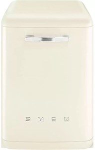 Посудомоечная машина Smeg LVFABCR3 8017709305109