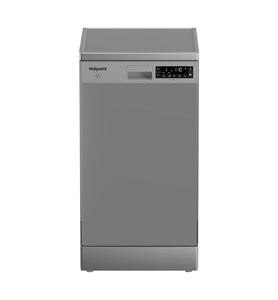 Посудомоечная машина Hotpoint-Ariston HFS 2C85 DW X 869894600040
