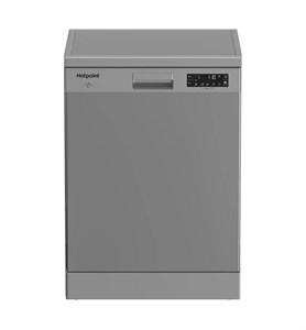 Посудомоечная машина Hotpoint-Ariston HF 5C84 DW X 869894700030