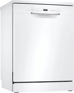 Посудомоечная машина Bosch SMS2ITW04E sms2itw04e