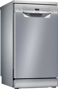 Посудомоечная машина Bosch SPS2IKI02E sps2iki02e