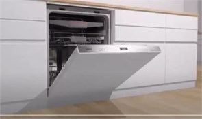 Посудомоечная машина Bosch SPS4EMW24E sps4emw24e
