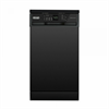 Посудомоечная машина Delonghi DDWS 465 N Callisto к000000000323