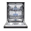 Посудомоечная машина Delonghi DDWS 665 N Emilio к000000000324