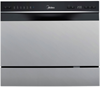 Посудомоечная машина Midea MCFD55S460Si 4657804510035