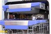 Посудомоечная машина MAUNFELD MWF12I ут000010681