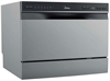 Посудомоечная машина Midea MCFD55S460Si 4657804510035