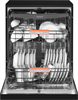 Посудомоечная машина Weissgauff DW 996 Touch Inverter Dual Fan Dry 437886 437886